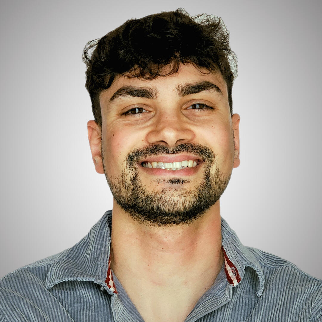 Daniele Gallitelli