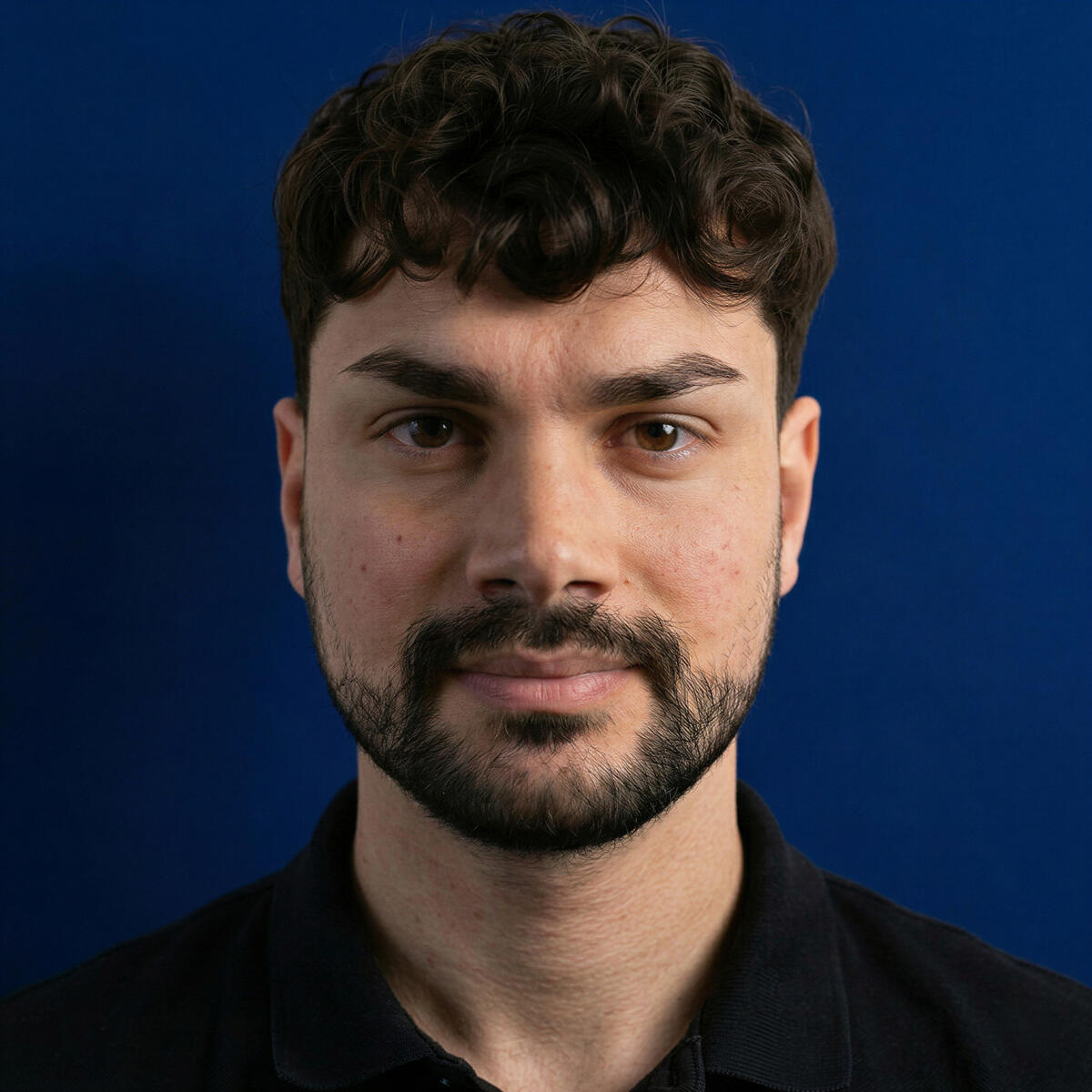 Daniele Gallitelli