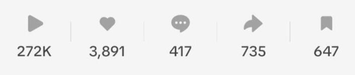 Risultati Accademia Nartè