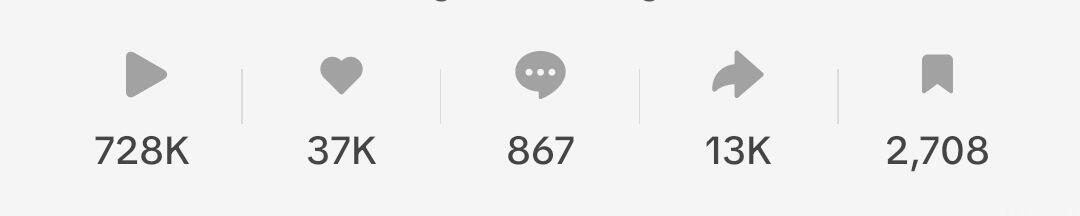 Risultati Accademia Nartè