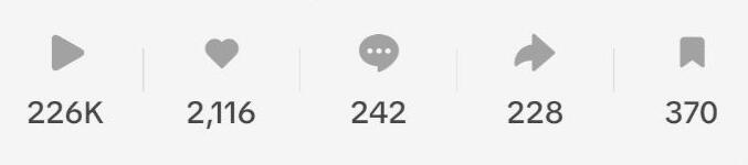 Risultati Accademia Nartè