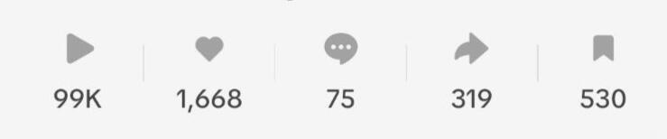 Risultati Cicli Puzone